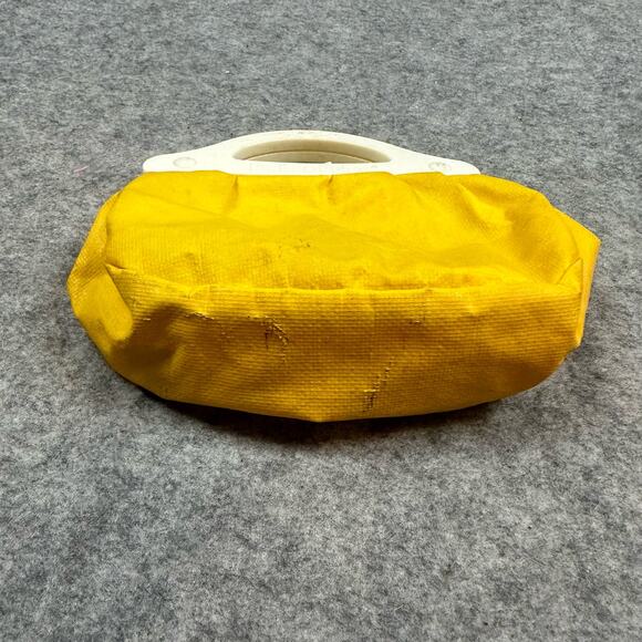 Vintage Fisher Price My Pretty Purse Comb Keychain Keys Play Dress Up 80s - Picture 4 of 11